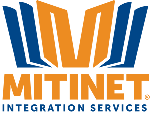 Mitinet Integration Services